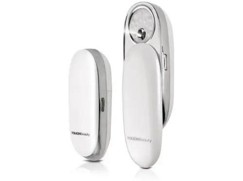 81389_99 BEAUTY-02_04